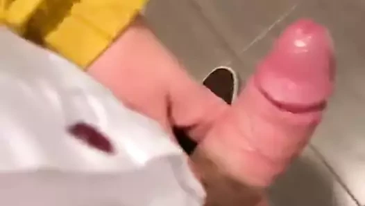 Sperm