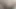 Self whipping, clothes ripping, thick cumshot