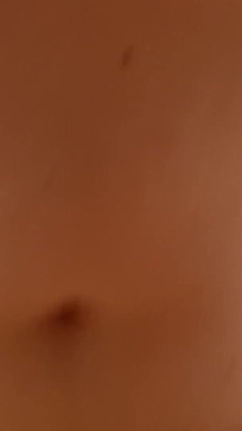 Epic moment from "Stepmom gives me the best full body massage with a happy ending"