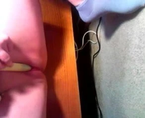 Squirting for my lover on cam