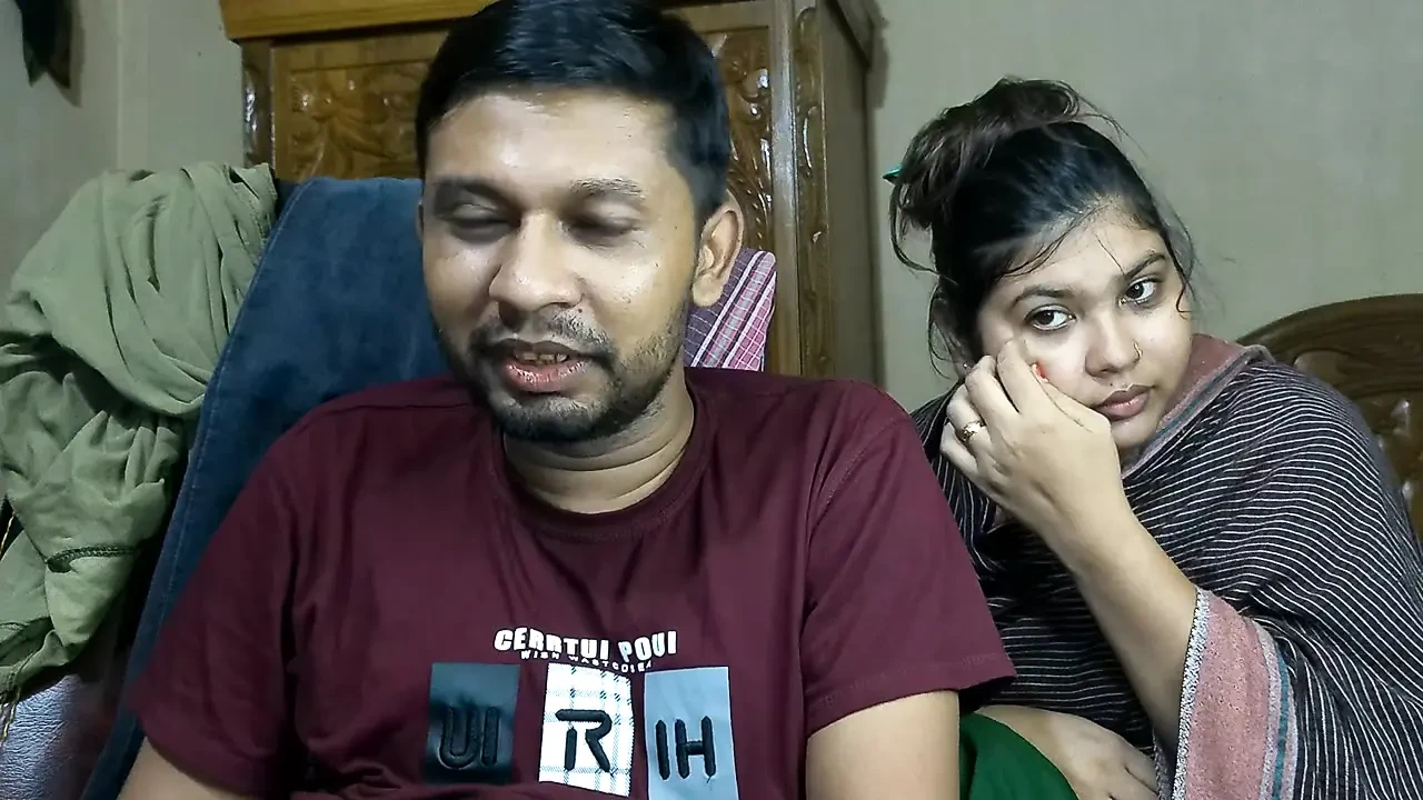 Aşk evli çift vlog çift masti sevimli çift vlog