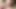My sister-in-law gives me what my girlfriend doesn't. pov intense sex with a very hot colombian