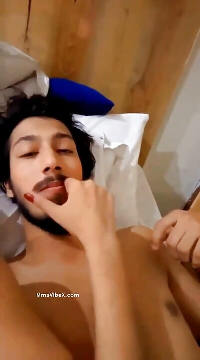 Hete nieuwe Bangla-seks