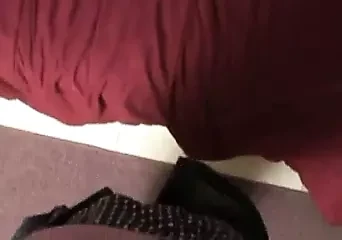 petite hottie fucked