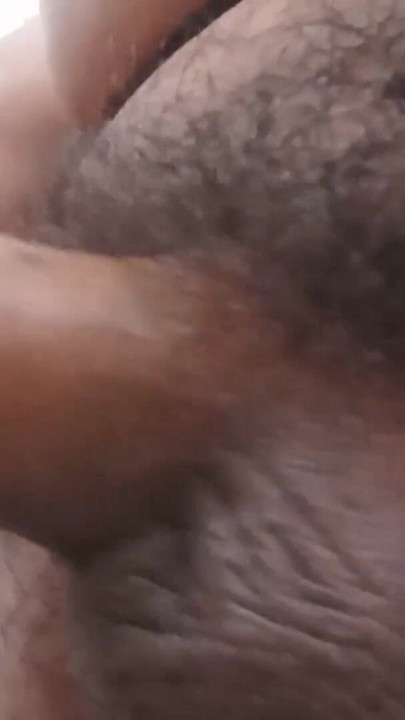 Unforgettable moment from "Xxx  sexy video Boy fucking bhabhi sexy porn video heavy sexy porn video viral mms video."