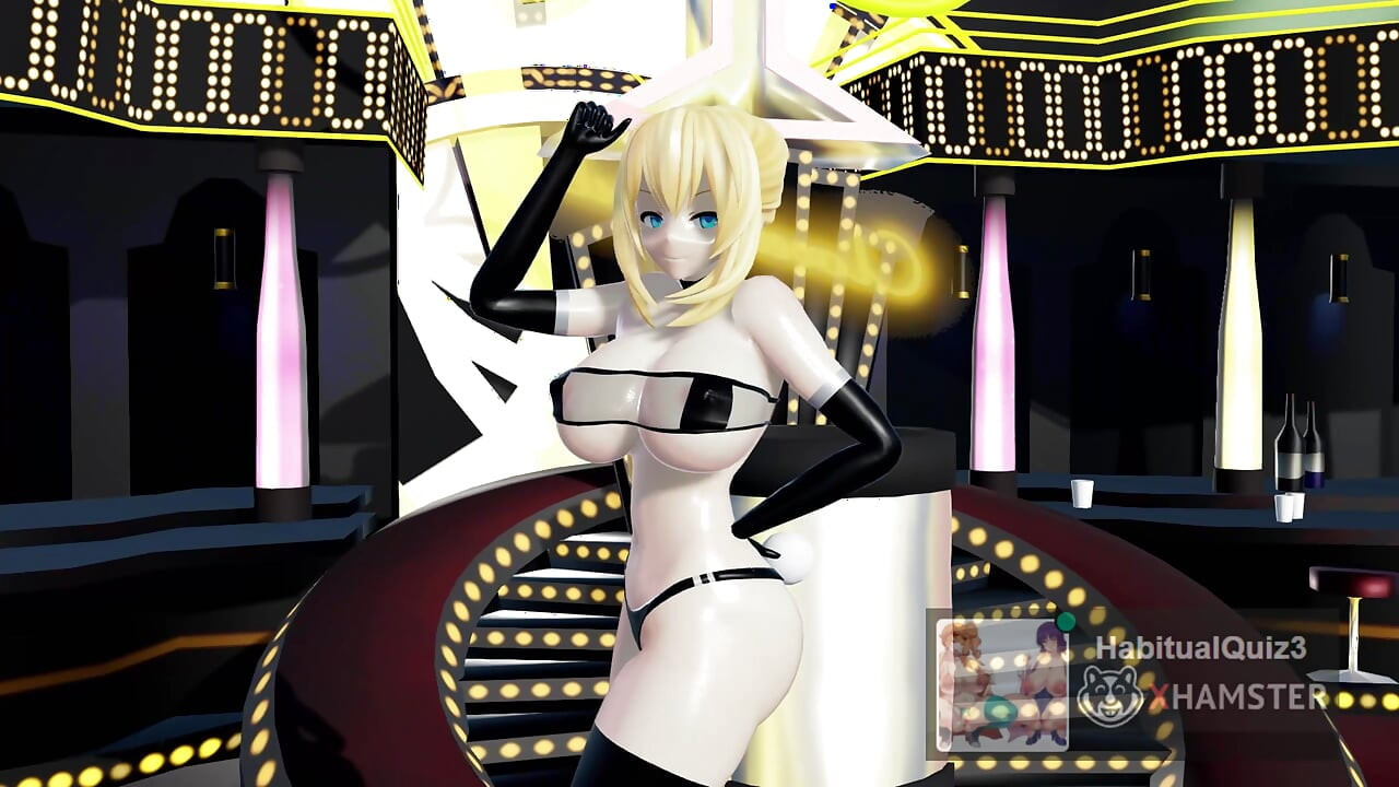 Bokep hentai mmd r18 3d mirai akari dientot habis-habisan sama biarawati sekolah selingkuh sampai dicrot di dalam di depan umum