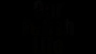 FapHouse