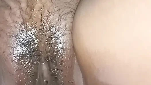 Desi bhabhi ki pyasi chut