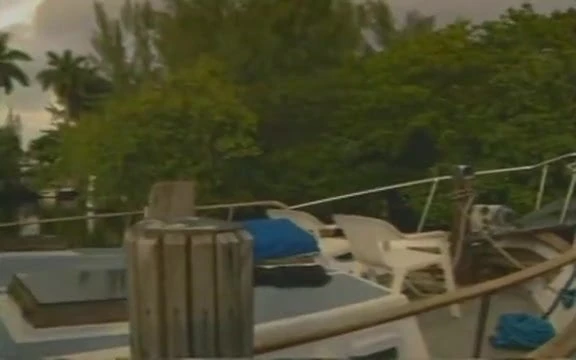 Sưng... cưỡi nó
