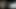 The Witch Asks For Cum – MDSR0001 – EP1