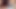 Masturbation
