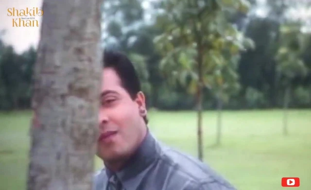 Bangla sex