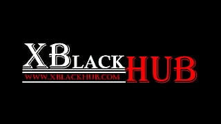 XBlackHub
