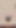 ジェニーモッドMinecraftのレディミトレスクと彼女はムラムラしていて、彼女の良い男の子が彼女を満足させたいと思っています | クリップ 1