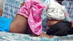 Pregled videozapisa