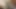 Okul öğretmeni siyah külotlu çorap içinde bacakları ve ayaklarıyla alay ediyor