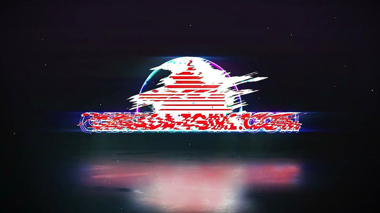 GROOBY CLUB - Збірка оновлень з 12 по 16 жовтня '26