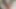Big black cock fucks asian bitch. Interracial gay porn