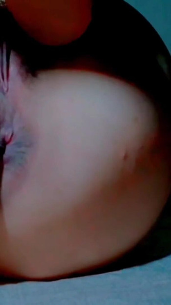 Key moment from "Very hot tight ass put gel in it and made it worth fucking my boobs are very tight sexy"