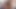Fucking My Girl and Getting Fucked by My Big Dick Boyfriend