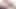 ADULT TIME - Cuckold MILF Ryan Keely Masturbates To GF Vanessa Vega Scissoring With Another Lesbian!