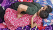 Pratinjau video