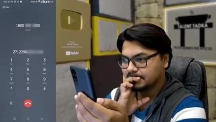 xnxx rohan rana porn