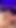 teen boy masturbating big cock in his room - very hot gay twink - cumshot - handjob xhamster | Clip 1