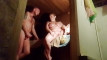 Pregled videozapisa