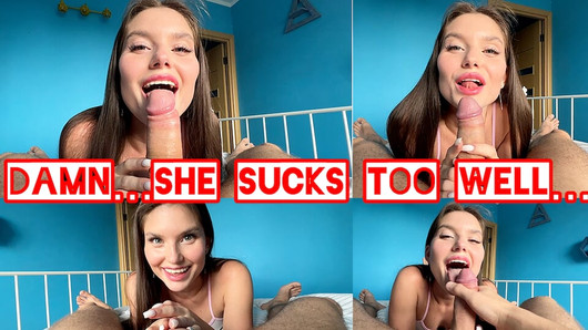 Vista previa del vídeo