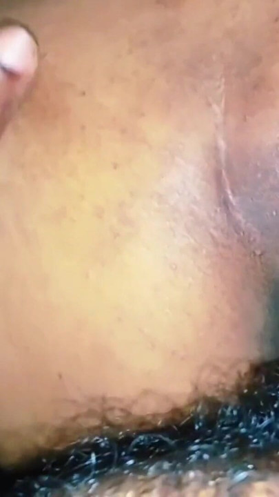 Sali ne lgai hit teen din tak lgataar chudai | Clip 1