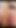 Video des berühmten Influencers Tiiktoker teen zierliche anal-creampie-lecks
