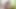 Azgın orta yaşlı seksi kadınlar sabah lezbiyen sert seks yapıyor - İspanyolca porno
