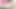 Flexible Stripper Comes To You For Massage & Fuck - LethalHardcoreVR