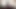 Seksi pinay pov doggystyle, o istiyor benim boşalmak üzerinde ona göt