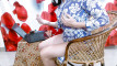 Pregled videozapisa