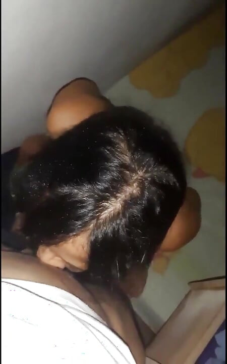 At Midnight!! How Fast Will Your Boyfriend or Go