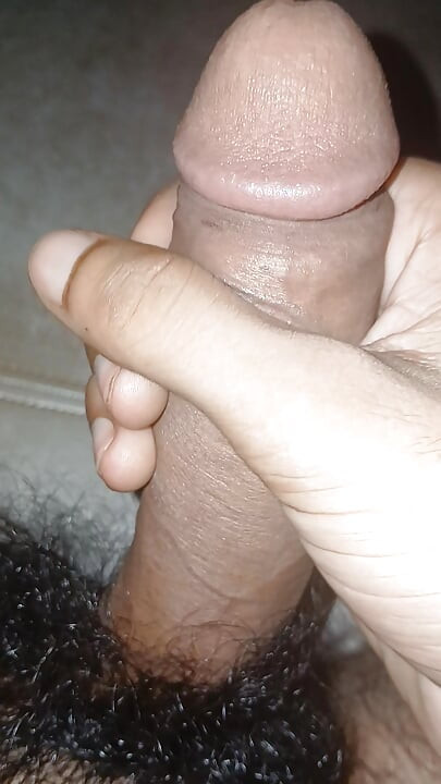 Tôi muốn làm chủ nhiều hơn