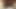 あなたが私のシェニスタップから飲んでいるPOV