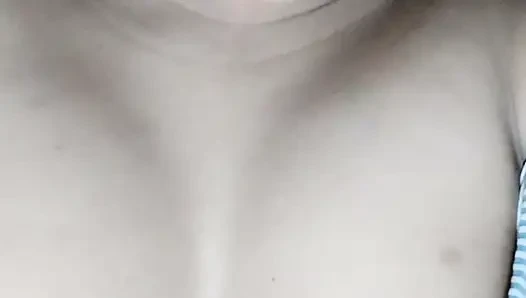 Bhabhi kirane wale se chudi story