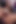 Masturbation