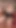 Thrilling moment from "Two Big natural Boobs MILFs have Rough FFM 3Some Sex with Huge Cock Guy"