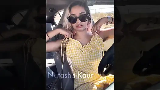 Gaunku dientot habis-habisan pakai strap-on