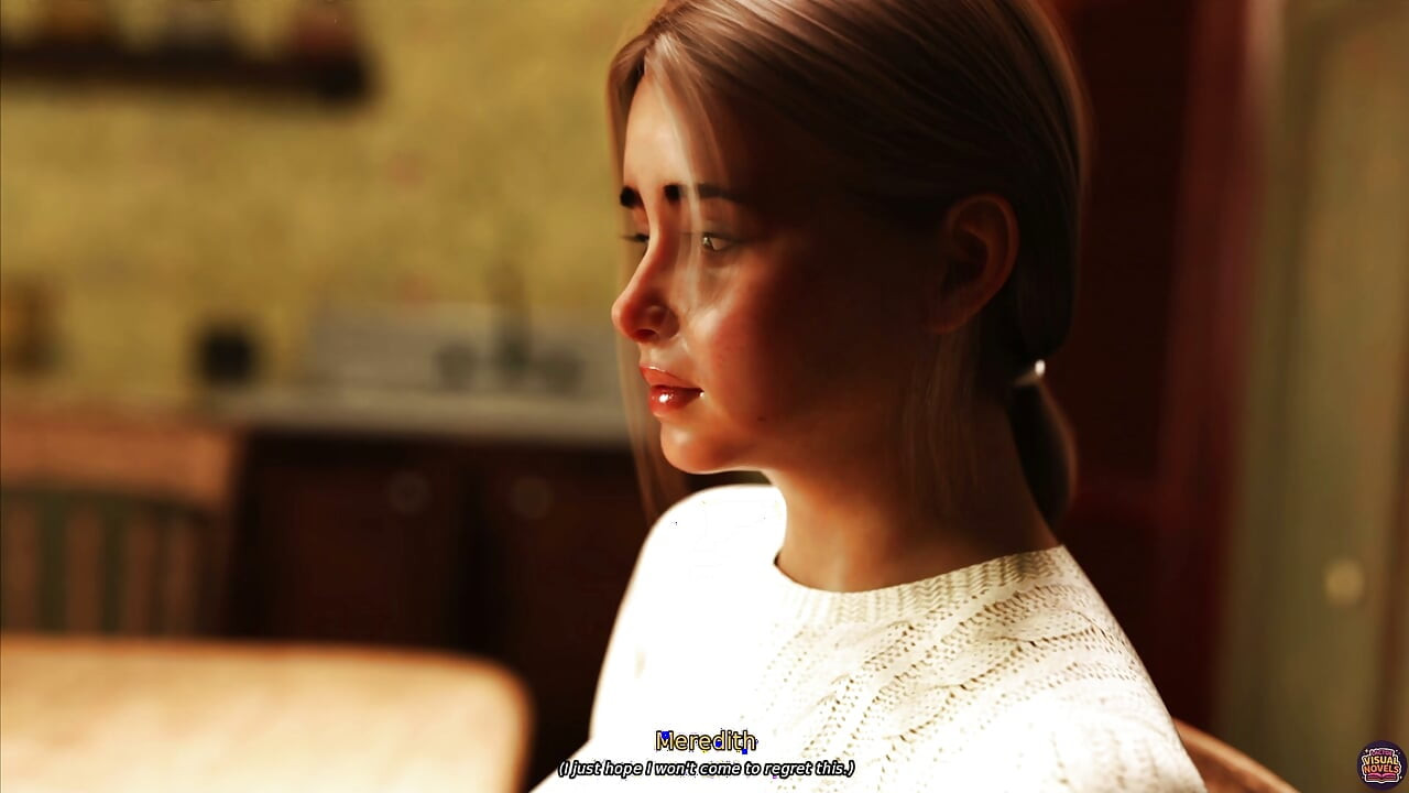 Game of Hearts Part 21