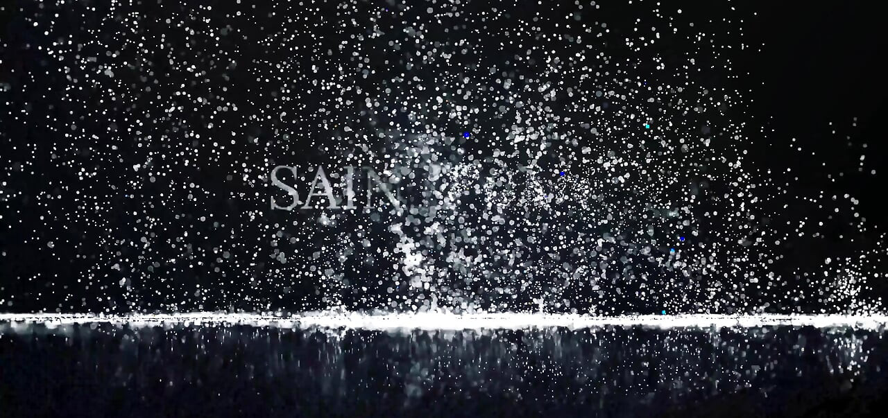 Lucy Love Seduces so Well