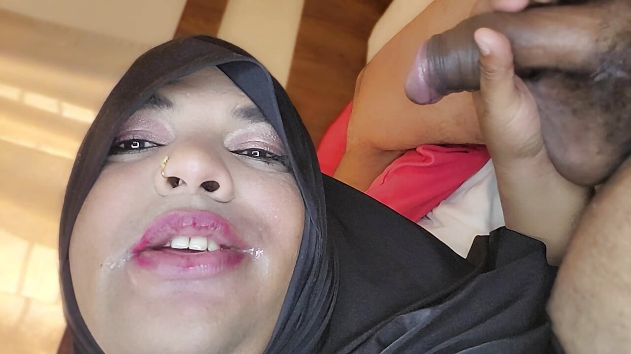 Oh Dios Sálvame De Estos Mards Zalim Parte 2