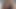 I Offer Her My Mouth, Like a Slut Stepmom. I Love Having My Throat Fucked and Filled with Sperm Like a Whore
