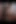 Güzel porno yıldızı Moana Pozzi büyük klasik yarakla sikiliyor ve ağzına boşalıyor