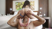 Pregled videozapisa