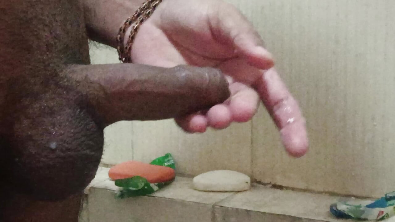 Cowok India hot desi
